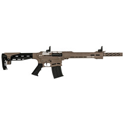 Citadel Boss-25 FDE