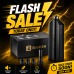 Banish Suppressors Banish12 (SALE) Banish Suppressors Banish12 (SALE)
