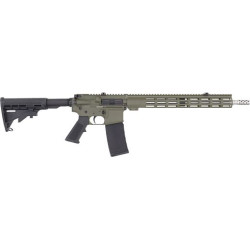 Great Lakes Firearms GL-15 OD Green