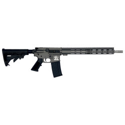 Great Lakes Firearms GL-15 Tungsten