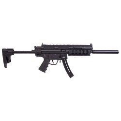 GSG-16 Carbine