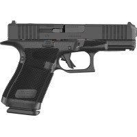 Glock 19 Gen 6 Glock 19 Gen 6