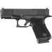 Glock 19 Gen 6 Glock 19 Gen 6