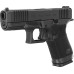 Glock 19 Gen 6 Glock 19 Gen 6