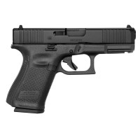 Blue Label Glock 19 GEN 5 GNS