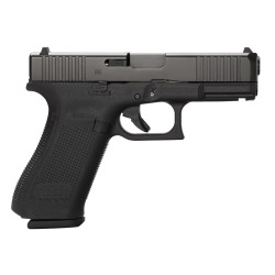 Glock 45