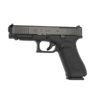 Glock 47 Gen 5 MOS Glock 47 Gen 5 MOS