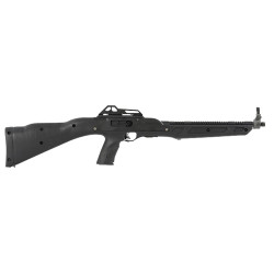 Hi-Point Classic Carbine