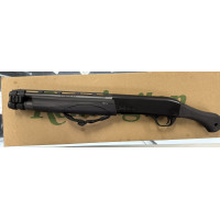 Remington TAC-13 12 ga Semi-Auto - UNFIRED