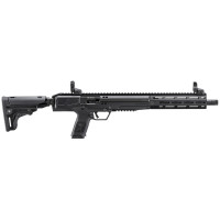 Untransferred Ruger LC Carbine