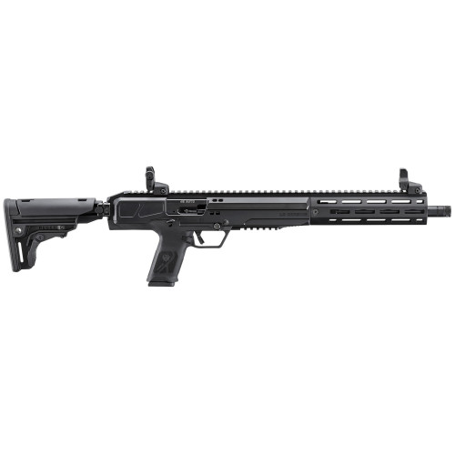 Untransferred Ruger LC Carbine Untransferred Ruger LC Carbine