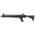 Untransferred Ruger LC Carbine Untransferred Ruger LC Carbine