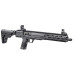 Untransferred Ruger LC Carbine Untransferred Ruger LC Carbine