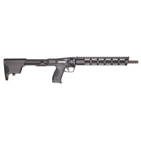 Smith & Wesson M&P FPC .22 LR Smith & Wesson M&P FPC .22 LR