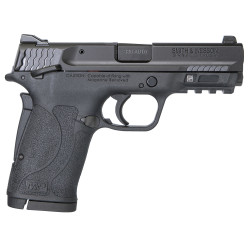 Smith & Wesson M&P380 EZ TS