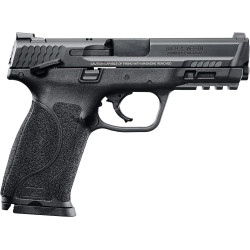 Smith & Wesson M&P45 M2.0