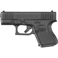 Blue Label Glock 26 V Blue Label Glock 26 V
