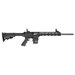 Smith & Wesson M&P 15-22