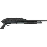 Maverick 88 Security