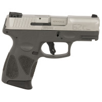 Taurus G2C