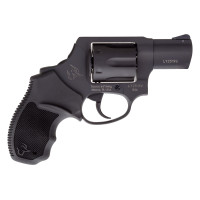 Taurus 856 Concealed Hammer