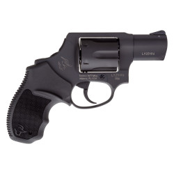 Taurus 856 Concealed Hammer Taurus 856 Concealed Hammer