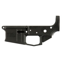 Aero Precision M4E1 Stripped Lower