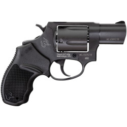 Taurus 605