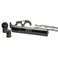 Griffin Armament Bushwhacker .46 Cal
