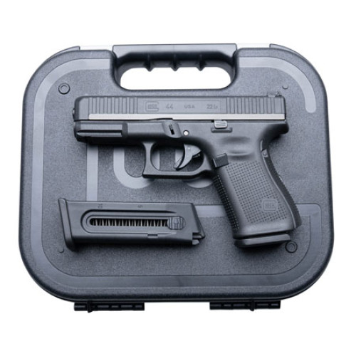 Glock 44