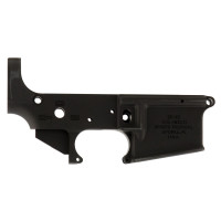 Spikes Tactical ST15 Lower No Logo