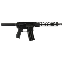 Radical Firearms RF-15 .300 AAC Pistol