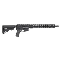 Radical Firearms RF-15 .300 AAC