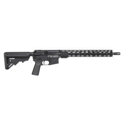 Radical Firearms RF-15 .300 AAC