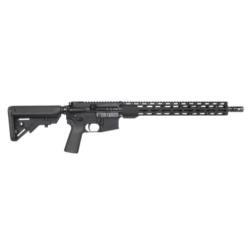 Radical Firearms RF-15 .300 AAC