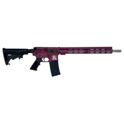 Great Lakes Firearms GL-15 Black Cherry