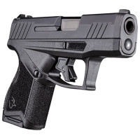 Taurus GX4 Taurus GX4