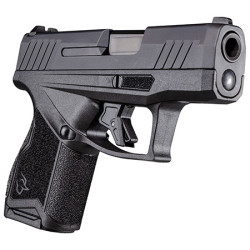 Taurus GX4 ***SALE*** Taurus GX4 ***SALE***