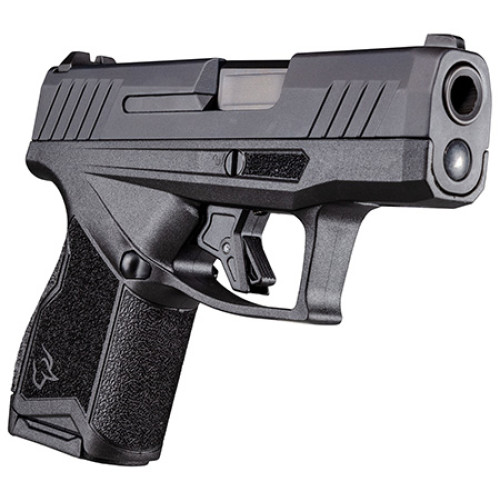 Taurus GX4 Taurus GX4
