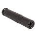 SilencerCo Omega 36M