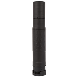 SilencerCo Hybrid 46M