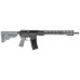 Radical Firearms RF-15 Gray Furniture Radical Firearms RF-15 Gray Furniture