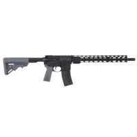 Radical Firearms RF-15 Gray Radical Firearms RF-15 Gray