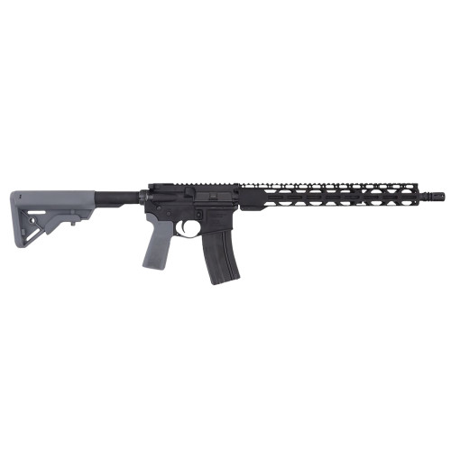 Radical Firearms RF-15 Gray