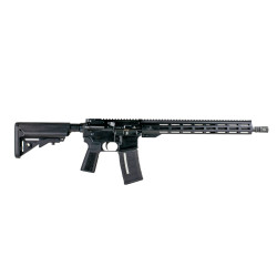 IWI USA ZION-15