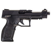Taurus TX 22 Competition Taurus TX 22 Competition