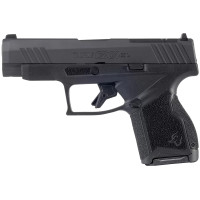 Taurus GX4 XL T.O.R.O
