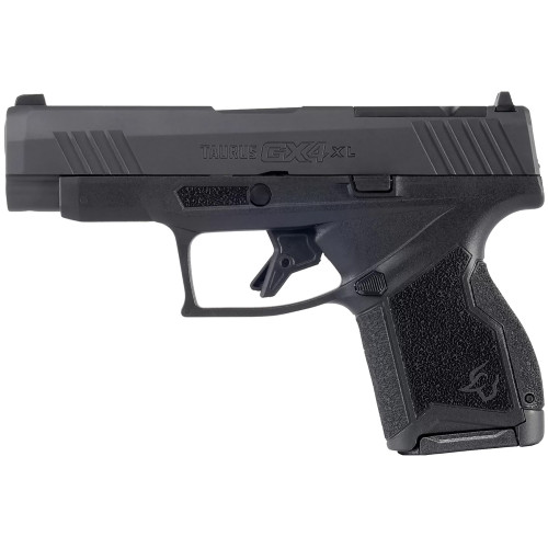 Taurus GX4 XL T.O.R.O