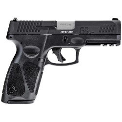 Taurus G3 Black