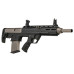 Tokarev TBP 12